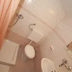Pensión Pansion Burin Baška