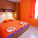 Pensión Pansion Burin 3*