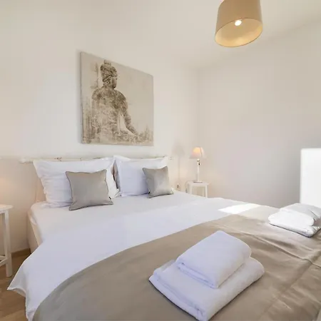 Pensionat Pansion Burin 3*