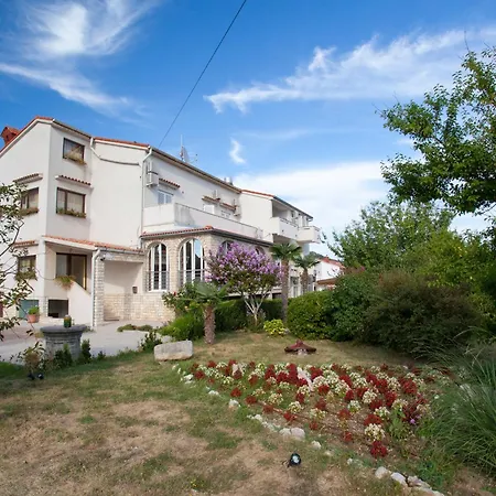 Pansion Burin Башка