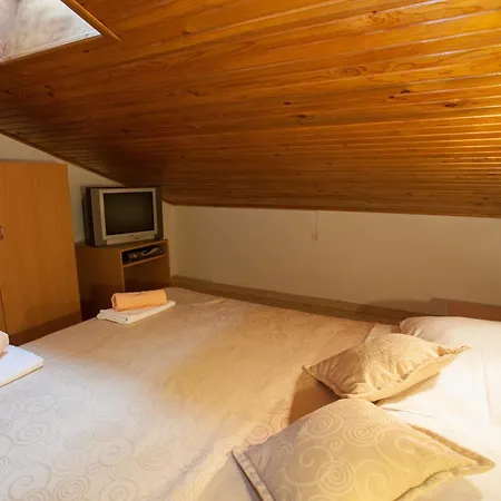 Pansion Burin 3*