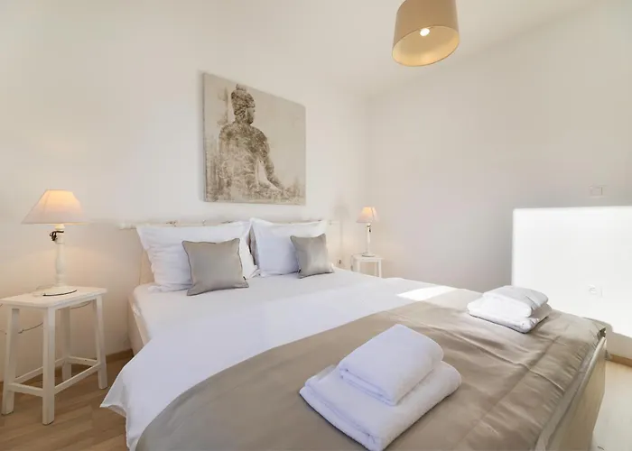 Gæstehus Pansion Burin 3*